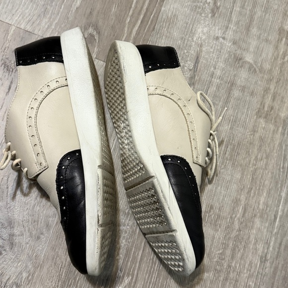 Geox shoes - Picture 6 of 7